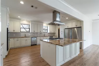 4430 Osby Drive, Houston, TX 77096 - Photo 25