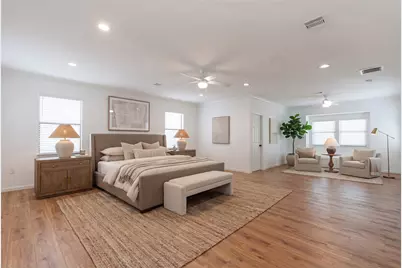 4430 Osby Drive, Houston, TX 77096 - Photo 7