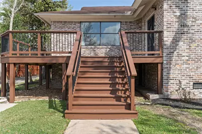 4430 Osby Drive, Houston, TX 77096 - Photo 37
