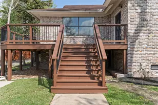 4430 Osby Dr, Houston, TX 77096 - Photo 37