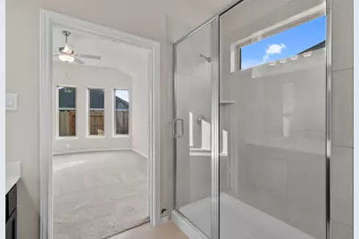 28812 Window View Drive, New Caney, TX 77357 - Photo 17