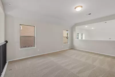 28812 Window View Drive, New Caney, TX 77357 - Photo 19