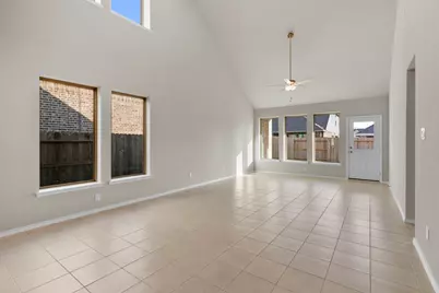 28812 Window View Drive, New Caney, TX 77357 - Photo 7