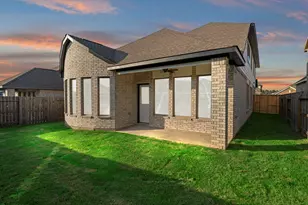 28812 Window Vw Dr, New Caney, TX 77357 - Photo 23