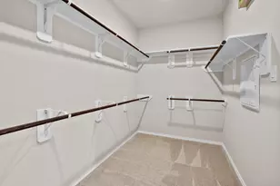 28812 Window Vw Dr, New Caney, TX 77357 - Photo 21