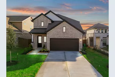 28812 Window View Drive, New Caney, TX 77357 - Photo 1