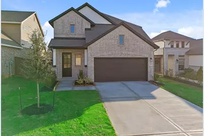 28812 Window View Drive, New Caney, TX 77357 - Photo 25