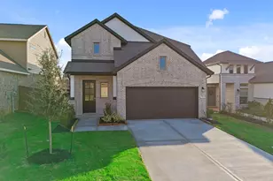 28812 Window Vw Dr, New Caney, TX 77357 - Photo 25