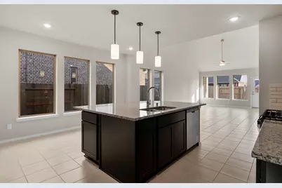 28812 Window View Drive, New Caney, TX 77357 - Photo 5