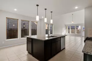 28812 Window Vw Dr, New Caney, TX 77357 - Photo 5