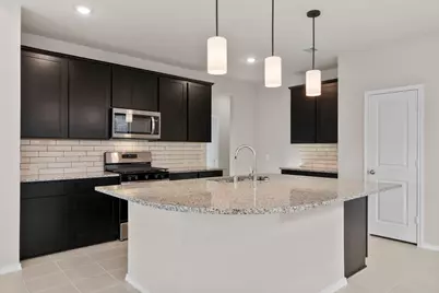 28812 Window View Drive, New Caney, TX 77357 - Photo 3