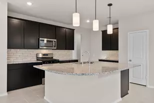 28812 Window Vw Dr, New Caney, TX 77357 - Photo 3