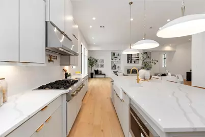 613 Wendel Street, Houston, TX 77009 - Photo 7