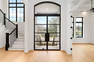 613 Wendel St, Houston, TX 77009 - Photo 3