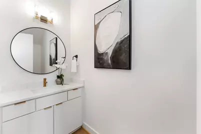 613 Wendel Street, Houston, TX 77009 - Photo 13