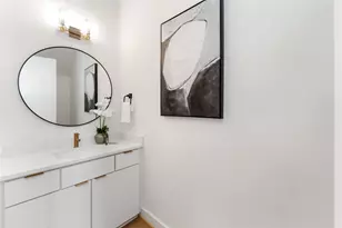 613 Wendel St, Houston, TX 77009 - Photo 13