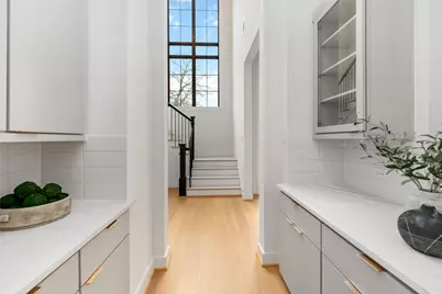 613 Wendel Street, Houston, TX 77009 - Photo 11