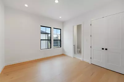 613 Wendel Street, Houston, TX 77009 - Photo 23