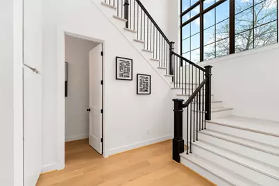 613 Wendel Street, Houston, TX 77009 - Photo 5