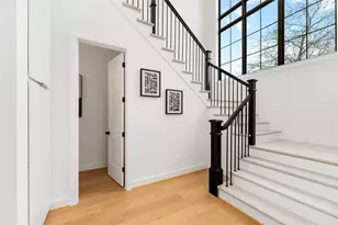 613 Wendel St, Houston, TX 77009 - Photo 5