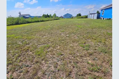 514 Road 5029, Cleveland, TX 77327 - Photo 3