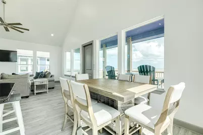 4831 Bluewater Drive, Surfside Beach, TX 77541 - Photo 25