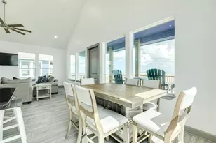 4831 Bluewater Dr, Surfside Beach, TX 77541 - Photo 25