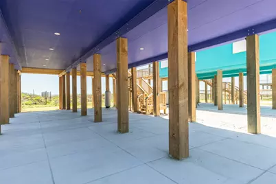 4831 Bluewater Drive, Surfside Beach, TX 77541 - Photo 9