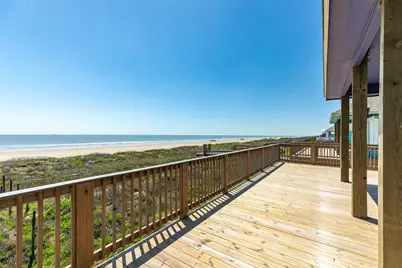 4831 Bluewater Drive, Surfside Beach, TX 77541 - Photo 13