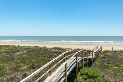 4831 Bluewater Drive, Surfside Beach, TX 77541 - Photo 15