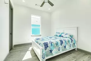 4831 Bluewater Dr, Surfside Beach, TX 77541 - Photo 29