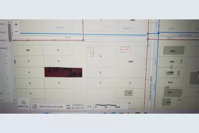 5325 Yarmouth, Houston, TX 77028 - Photo 7