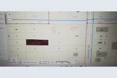 5325 Yarmouth, Houston, TX 77028 - Photo 3