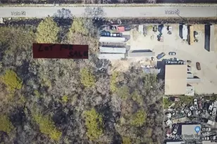 5325 Yarmouth, Houston, TX 77028 - Photo 1