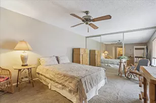 12709 Carvel Ln, Houston, TX 77072 - Photo 17