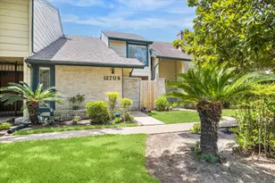 12709 Carvel Ln, Houston, TX 77072 - Photo 1