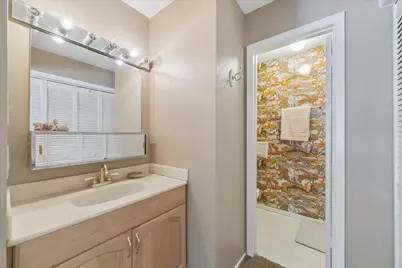 12709 Carvel Lane, Houston, TX 77072 - Photo 19