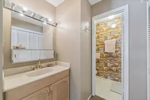 12709 Carvel Ln, Houston, TX 77072 - Photo 19