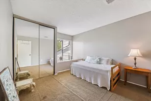 12709 Carvel Ln, Houston, TX 77072 - Photo 15