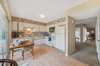 12709 Carvel Lane, Houston, TX 77072 - Photo 7