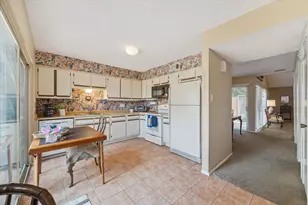 12709 Carvel Ln, Houston, TX 77072 - Photo 7