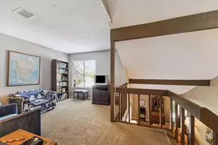 12709 Carvel Ln, Houston, TX 77072 - Photo 13