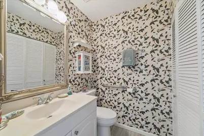 12709 Carvel Lane, Houston, TX 77072 - Photo 11