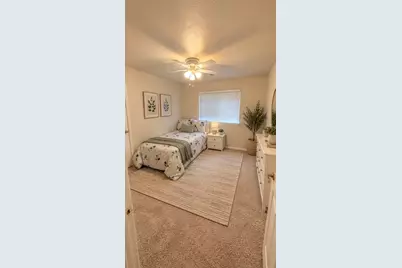 1619 Bonnie Lea Lane, Fresno, TX 77545 - Photo 21