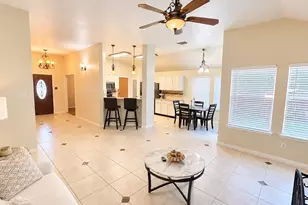1619 Bonnie Lea Ln, Fresno, TX 77545 - Photo 11