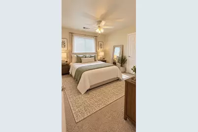 1619 Bonnie Lea Lane, Fresno, TX 77545 - Photo 23
