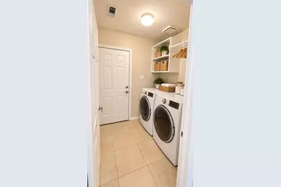 1619 Bonnie Lea Lane, Fresno, TX 77545 - Photo 19