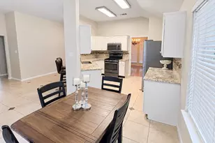 1619 Bonnie Lea Ln, Fresno, TX 77545 - Photo 9