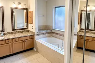 1619 Bonnie Lea Ln, Fresno, TX 77545 - Photo 15