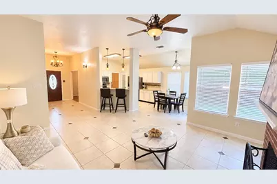 1619 Bonnie Lea Lane, Fresno, TX 77545 - Photo 11